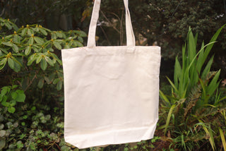 SVEN Ceramics Tote Bag