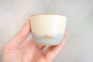 2 oz Espresso Cup