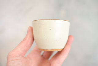 2 oz Espresso Cup
