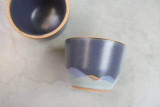 2 oz Espresso Cup