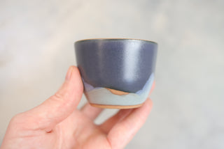 2 oz Espresso Cup