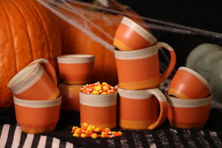 Candy Corn Collection