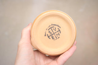 Mulberry 18 oz Mug 002 Cozy Cabin