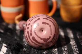 Pumpkins and Gourds