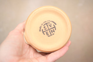 Cashmere 18 oz Mug Tree