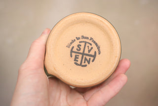 Snowy Forest 12 oz Classic Mug 100