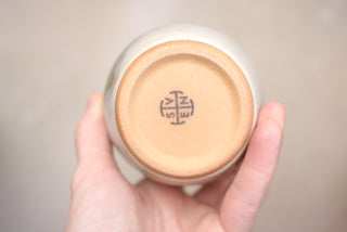 Cedar 6 oz Cappuccino Cup 105