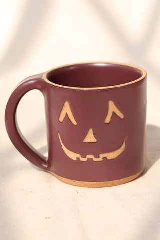 Jack O' Lantern Collection