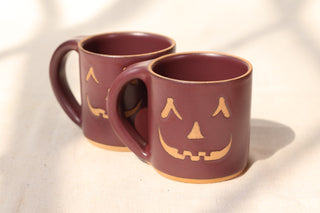 Jack O' Lantern Collection