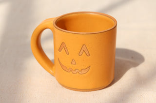 Jack O' Lantern Collection