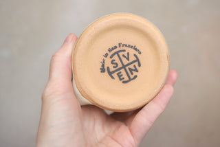 Peacock 12 oz Mug 302 Golden Gate Bridge