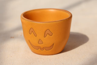 Jack O' Lantern Collection