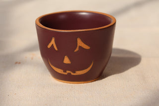 Jack O' Lantern Collection