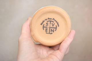 Peacock 12 oz Classic Mug 304