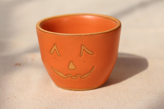 Jack O' Lantern Collection