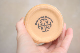 Peacock 12 oz Classic Mug 306