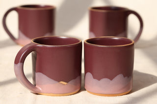 18 oz Classic Mug