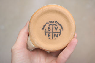 Peacock 12 oz Classic Mug 308