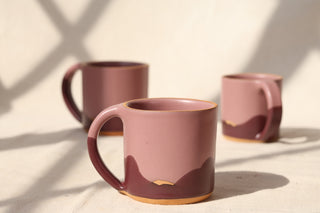 18 oz Classic Mug