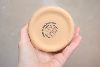 Cedar 18 oz Classic Mug 108 Cozy Cabin