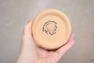 Midnight 18 oz Mug 215