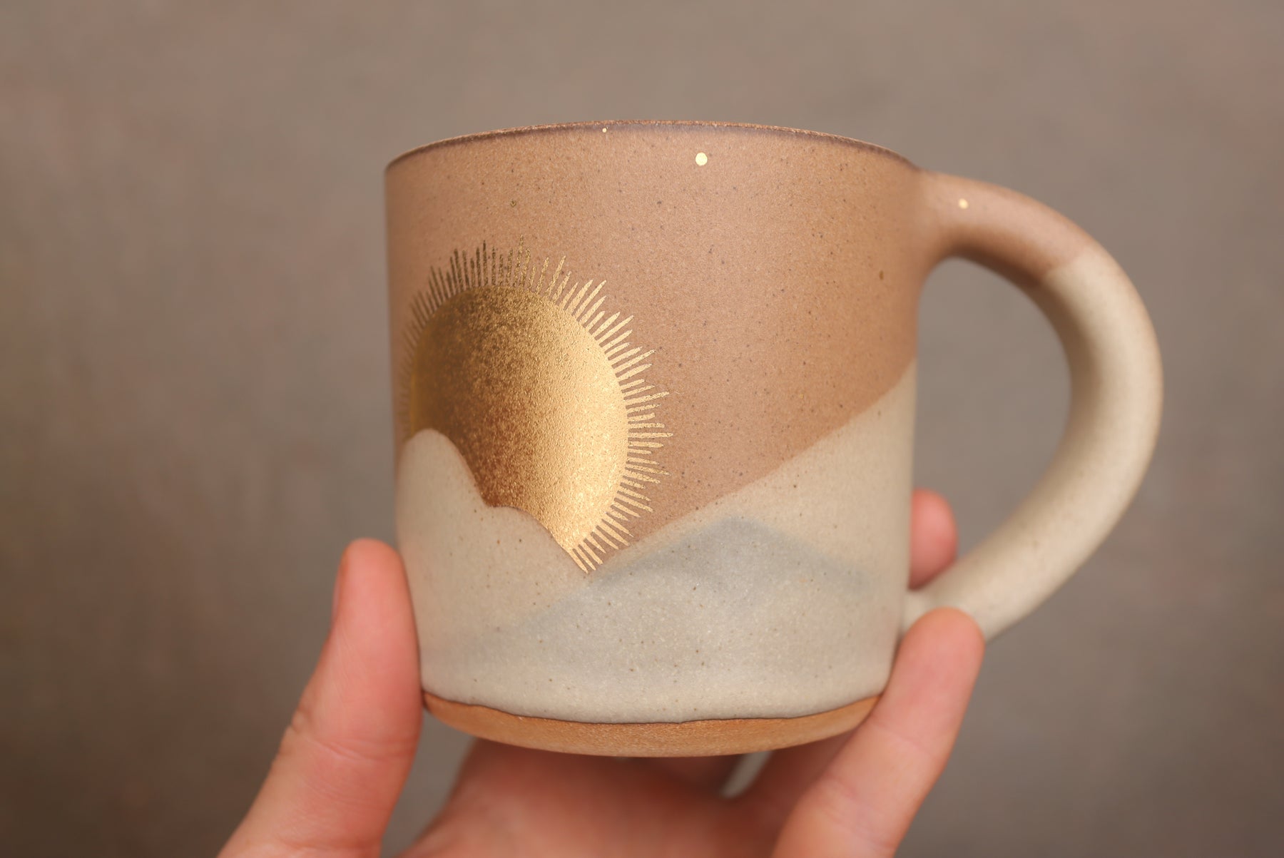 Lookbook Sven Ceramics