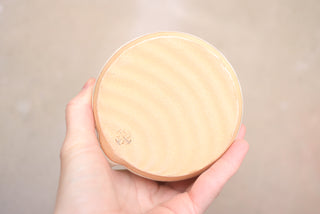 Mulberry 20 oz Wheel Thrown Presidio Mug 010 Cozy Cabin