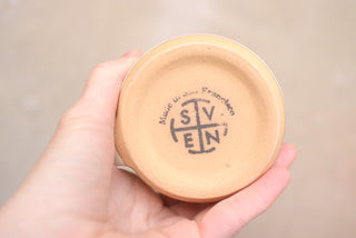 Mulberry 12 oz Mug 013 Golden Gate Bridge