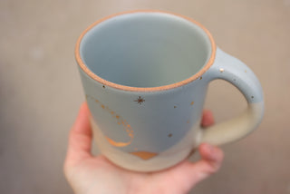 Dream 18 oz Mug 305