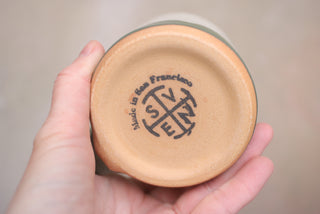 Snowy Forest 12 oz Classic Mug 119