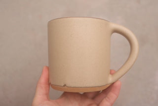18 oz Tata Mug T9