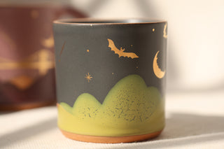 Witches Brew 12 oz Mug 1002