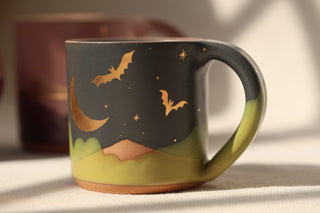 Witches Brew 12 oz Mug 1003 PRE-ORDER