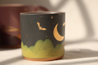 Witches Brew 12 oz Mug 1003 PRE-ORDER