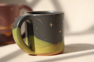 Witches Brew 12 oz Mug 1003 PRE-ORDER