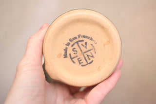 Snowy Forest 12 oz Classic Mug 123