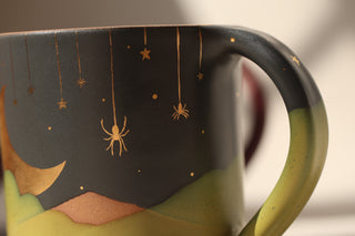 Witches Brew 18 oz Mug 1009 PRE-ORDER