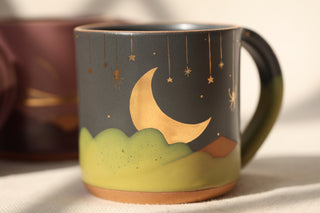 Witches Brew 18 oz Mug 1009 PRE-ORDER