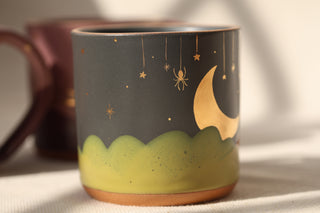 Witches Brew 18 oz Mug 1009 PRE-ORDER