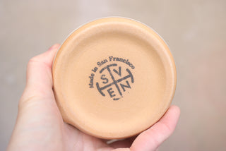 Midnight 18 oz Mug D