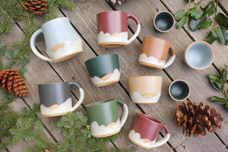 SVEN Ceramics Gift Card