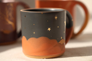 Halloween 12 oz Mug 8004