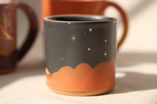 Halloween 12 oz Mug 8004