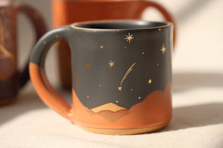 Halloween 12 oz Mug 8004