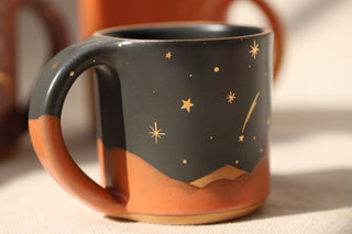 Halloween 12 oz Mug 8004
