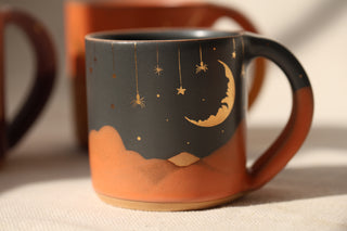 Halloween 12 oz Mug 8005