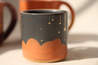 Halloween 12 oz Mug 8005