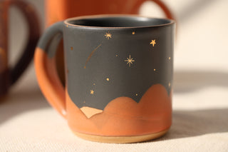 Halloween 12 oz Mug 8005