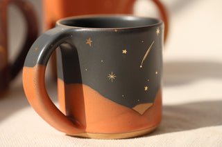 Halloween 12 oz Mug 8005