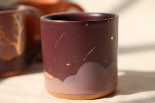 Nightfall 18 oz Mug 4002 Witch PRE-ORDER